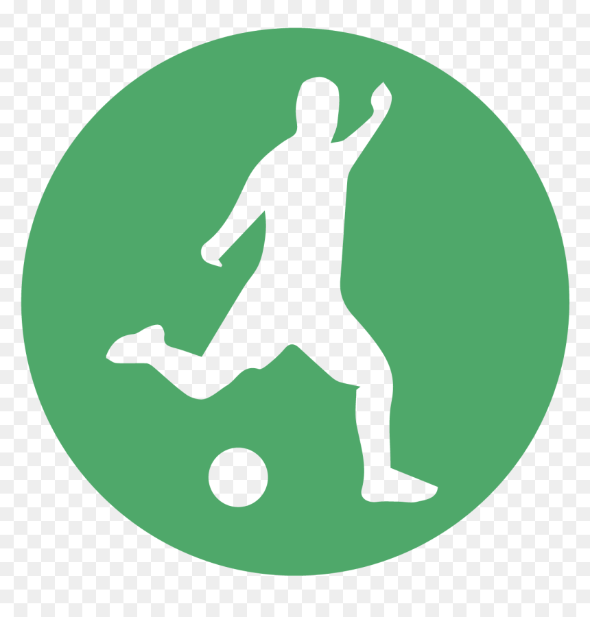 世界杯（买球）中国正规官网 - World Cup赛事投注平台