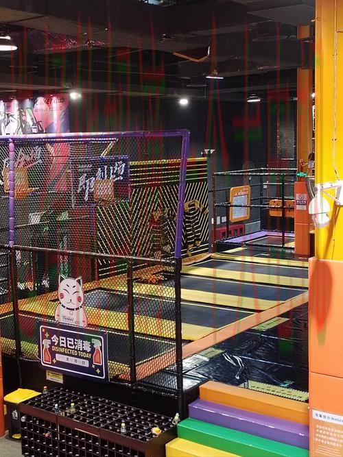 M6娱乐在哪里玩更刺激有趣