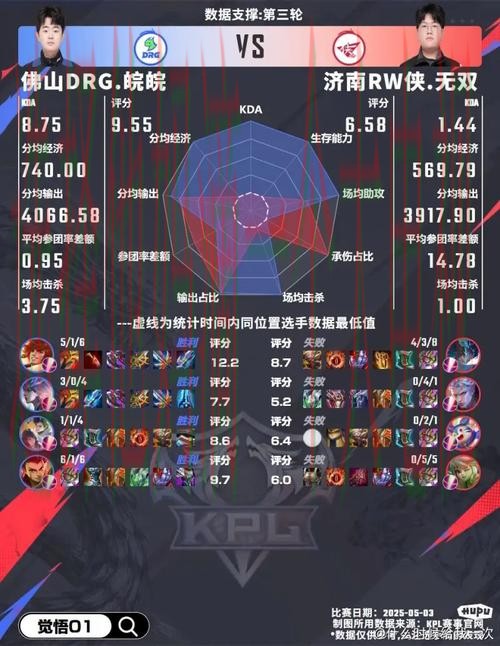 博雅体育APP安卓版下载及功能介绍 博雅体育APP安卓版下载及功能介绍