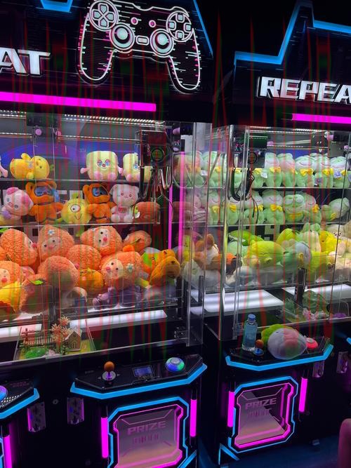 必赢娱乐游戏网畅享多元精彩 必赢娱乐游戏网畅享多元精彩