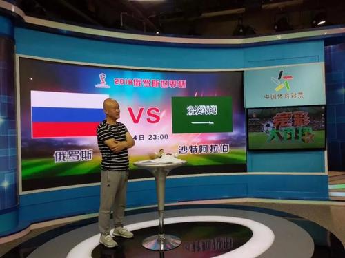 世界杯竞猜网站盘点合集：覆盖真实体验+直播与入口方式 - 世界杯直播